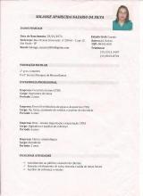 964501501 NAZARIO 964501501 NAZARIO